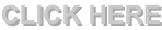 shapeimage_1_link_0