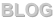 shapeimage_3_link_0